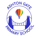 Ashton Gate Primary School