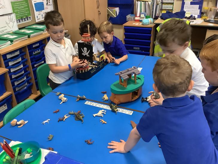 Ashton Gate Primary School Elm